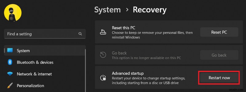 แก้ไข Windows 11 Automatic Repair Loop:คำแนะนำทีละขั้นตอนฉบับย่อ