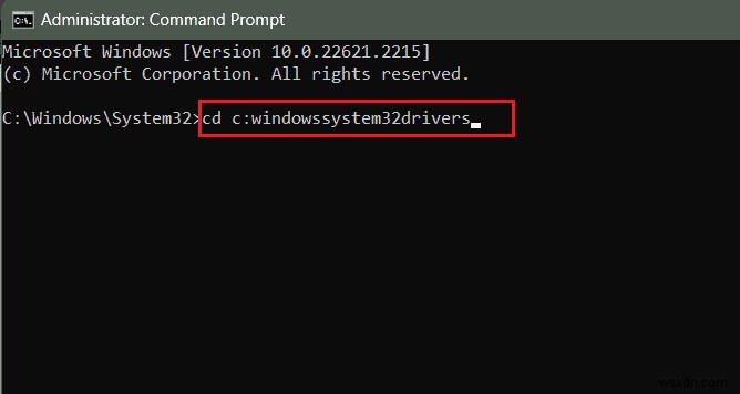 แก้ไข Windows 11 Automatic Repair Loop:คำแนะนำทีละขั้นตอนฉบับย่อ