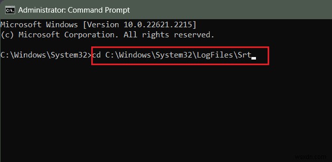 แก้ไข Windows 11 Automatic Repair Loop:คำแนะนำทีละขั้นตอนฉบับย่อ
