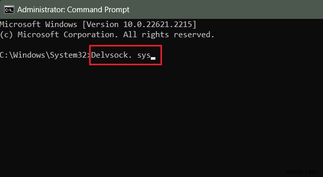 แก้ไข Windows 11 Automatic Repair Loop:คำแนะนำทีละขั้นตอนฉบับย่อ