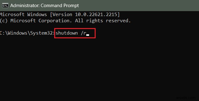 แก้ไข Windows 11 Automatic Repair Loop:คำแนะนำทีละขั้นตอนฉบับย่อ
