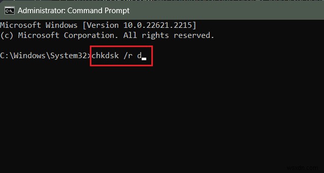 แก้ไข Windows 11 Automatic Repair Loop:คำแนะนำทีละขั้นตอนฉบับย่อ
