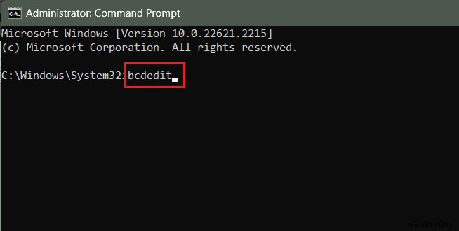 แก้ไข Windows 11 Automatic Repair Loop:คำแนะนำทีละขั้นตอนฉบับย่อ