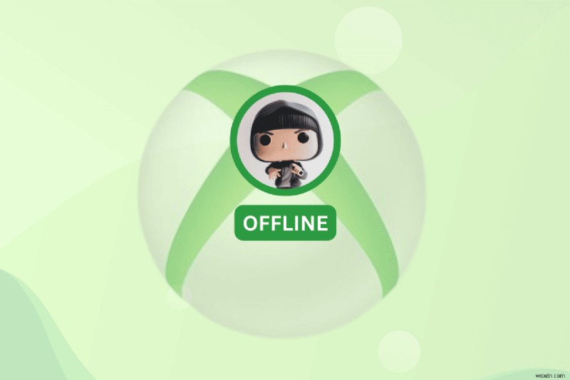 วิธีตรวจสอบว่าเพื่อนปรากฏออฟไลน์บน Xbox หรือไม่ - คู่มือฉบับย่อ