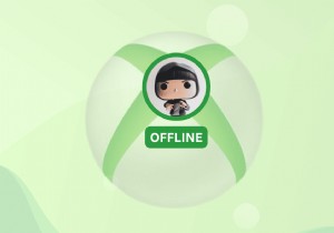 วิธีตรวจสอบว่าเพื่อนปรากฏออฟไลน์บน Xbox หรือไม่ - คู่มือฉบับย่อ 