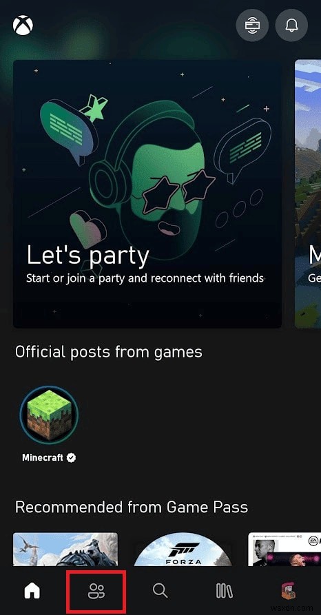 วิธีตรวจสอบว่าเพื่อนปรากฏออฟไลน์บน Xbox หรือไม่ - คู่มือฉบับย่อ