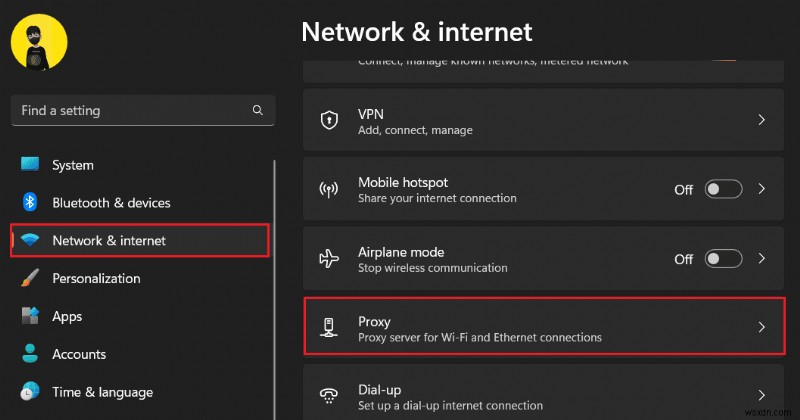 การเข้าถึงไซต์โรงเรียนที่ถูกจำกัด:VPN และกลยุทธ์ทางเลือก 
