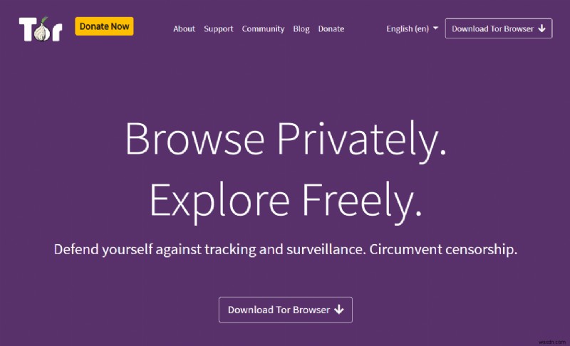 การเข้าถึงไซต์โรงเรียนที่ถูกจำกัด:VPN และกลยุทธ์ทางเลือก 