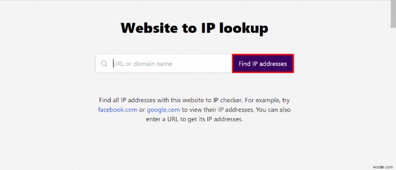 การเข้าถึงไซต์โรงเรียนที่ถูกจำกัด:VPN และกลยุทธ์ทางเลือก 