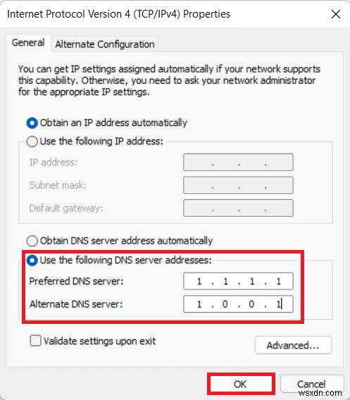 การเข้าถึงไซต์โรงเรียนที่ถูกจำกัด:VPN และกลยุทธ์ทางเลือก 