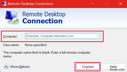 การเข้าถึงไซต์โรงเรียนที่ถูกจำกัด:VPN และกลยุทธ์ทางเลือก 