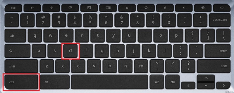 คำอธิบาย Chromebook Powerwash:เมื่อใดควรรีเซ็ตและเพิ่มประสิทธิภาพอย่างไร 