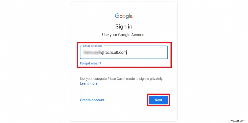 คำอธิบาย Chromebook Powerwash:เมื่อใดควรรีเซ็ตและเพิ่มประสิทธิภาพอย่างไร