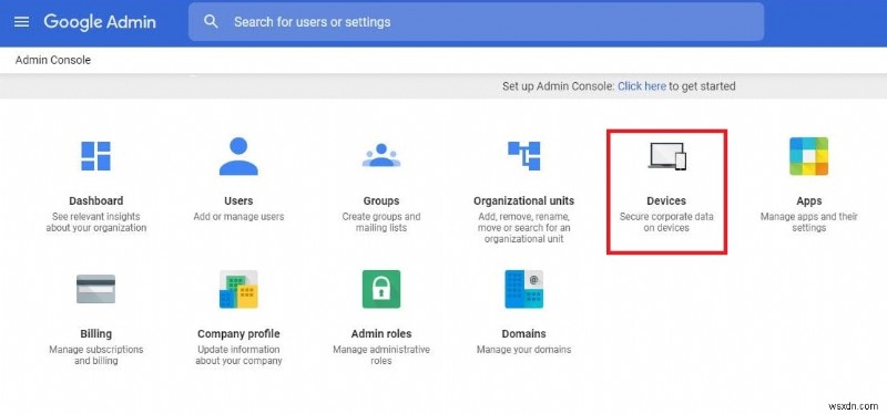 คำอธิบาย Chromebook Powerwash:เมื่อใดควรรีเซ็ตและเพิ่มประสิทธิภาพอย่างไร
