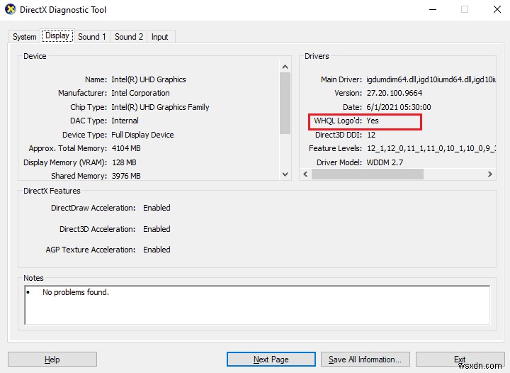 แก้ไข Just Cause 2 Fatal DirectX Error 15:การแก้ไขทีละขั้นตอน 