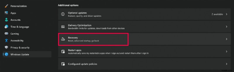 แก้ไข Just Cause 2 Fatal DirectX Error 15:การแก้ไขทีละขั้นตอน 