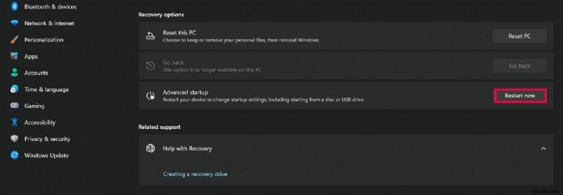 แก้ไข Just Cause 2 Fatal DirectX Error 15:การแก้ไขทีละขั้นตอน 