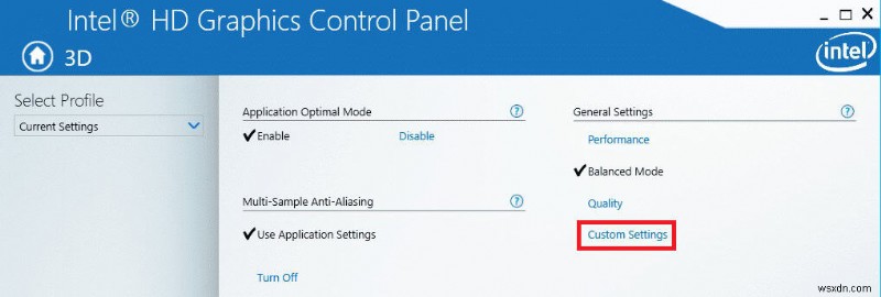 การรีเซ็ตไดรเวอร์กราฟิกของคุณ:มันทำอะไร ประโยชน์ และวิธีดำเนินการบน Windows 11 