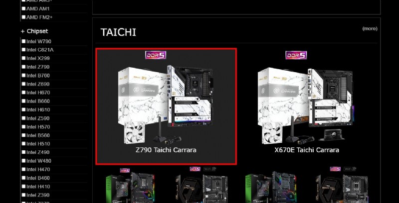 แก้ไขปัญหาแสง ASRock Polychrome RGB:คำแนะนำทีละขั้นตอน 