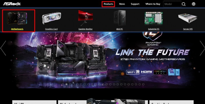 แก้ไขปัญหาแสง ASRock Polychrome RGB:คำแนะนำทีละขั้นตอน 