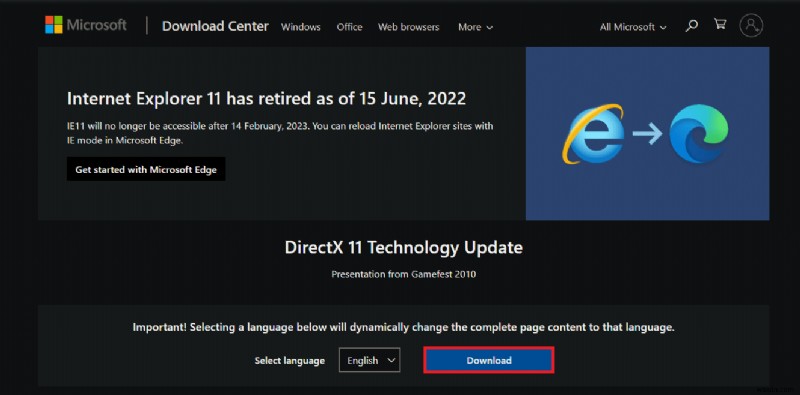 แก้ไขข้อผิดพลาด Steam API DLL ที่ขาดหายไปใน Windows 11:9 การแก้ไขที่ได้รับการพิสูจน์แล้ว 