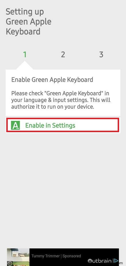 วิธีเพิ่ม iOS 14 Emojis ลงในโทรศัพท์ Android ของคุณ 