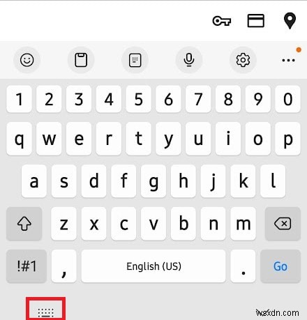 วิธีเพิ่ม iOS 14 Emojis ลงในโทรศัพท์ Android ของคุณ 