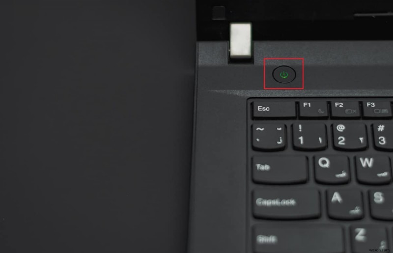 หยุดการเตรียมลูปการซ่อมแซมอัตโนมัติของ Windows 10 ที่ไม่มีที่สิ้นสุด – วิธีแก้ปัญหาทีละขั้นตอน 