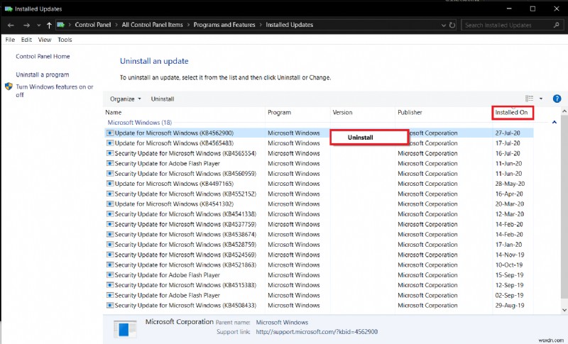 หยุดการเตรียมลูปการซ่อมแซมอัตโนมัติของ Windows 10 ที่ไม่มีที่สิ้นสุด – วิธีแก้ปัญหาทีละขั้นตอน 