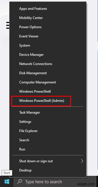 หยุดการเตรียมลูปการซ่อมแซมอัตโนมัติของ Windows 10 ที่ไม่มีที่สิ้นสุด – วิธีแก้ปัญหาทีละขั้นตอน 
