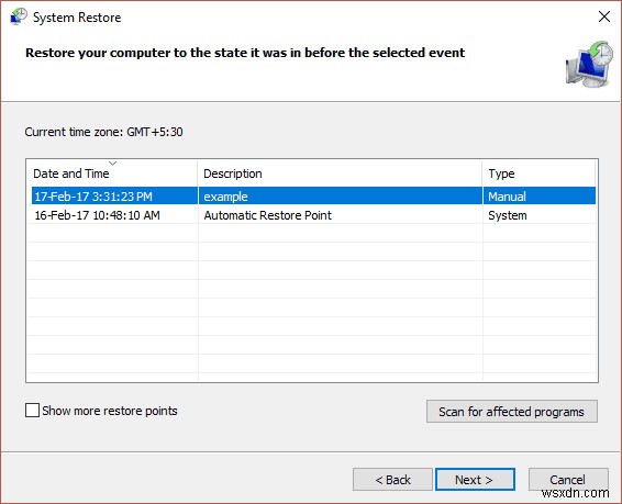 หยุดการเตรียมลูปการซ่อมแซมอัตโนมัติของ Windows 10 ที่ไม่มีที่สิ้นสุด – วิธีแก้ปัญหาทีละขั้นตอน 