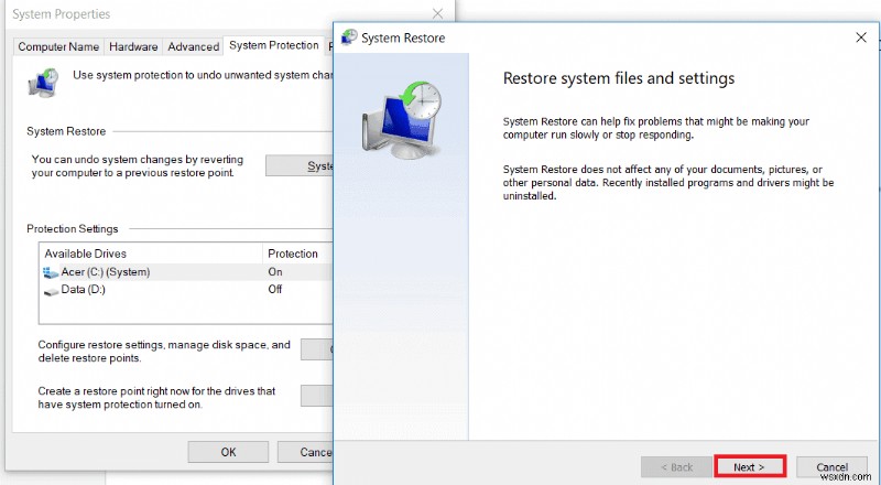 หยุดการเตรียมลูปการซ่อมแซมอัตโนมัติของ Windows 10 ที่ไม่มีที่สิ้นสุด – วิธีแก้ปัญหาทีละขั้นตอน 