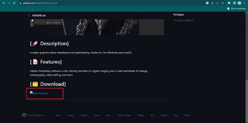 ปลดล็อค Photoshop Beta:คุณสมบัติ คุณประโยชน์ และคู่มือการดาวน์โหลดทีละขั้นตอน 