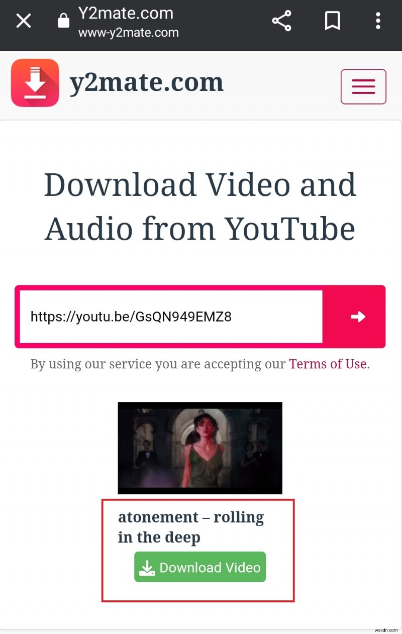แชร์วิดีโอ YouTube ของคุณบน Instagram:ขั้นตอนง่ายๆ สำหรับโพสต์ เรื่องราว และคลิปม้วน