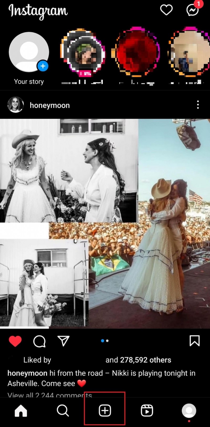 แชร์วิดีโอ YouTube ของคุณบน Instagram:ขั้นตอนง่ายๆ สำหรับโพสต์ เรื่องราว และคลิปม้วน
