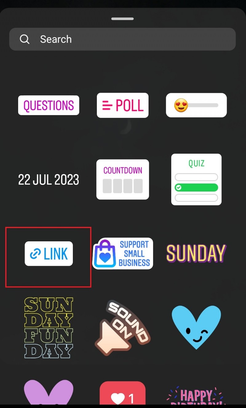แชร์วิดีโอ YouTube ของคุณบน Instagram:ขั้นตอนง่ายๆ สำหรับโพสต์ เรื่องราว และคลิปม้วน