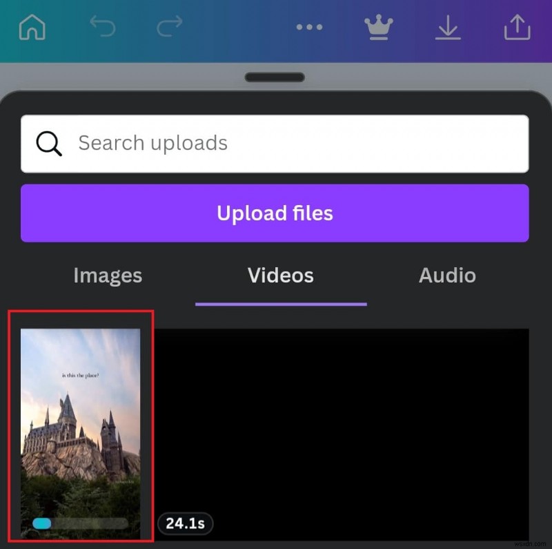 แชร์วิดีโอ YouTube ของคุณบน Instagram:ขั้นตอนง่ายๆ สำหรับโพสต์ เรื่องราว และคลิปม้วน