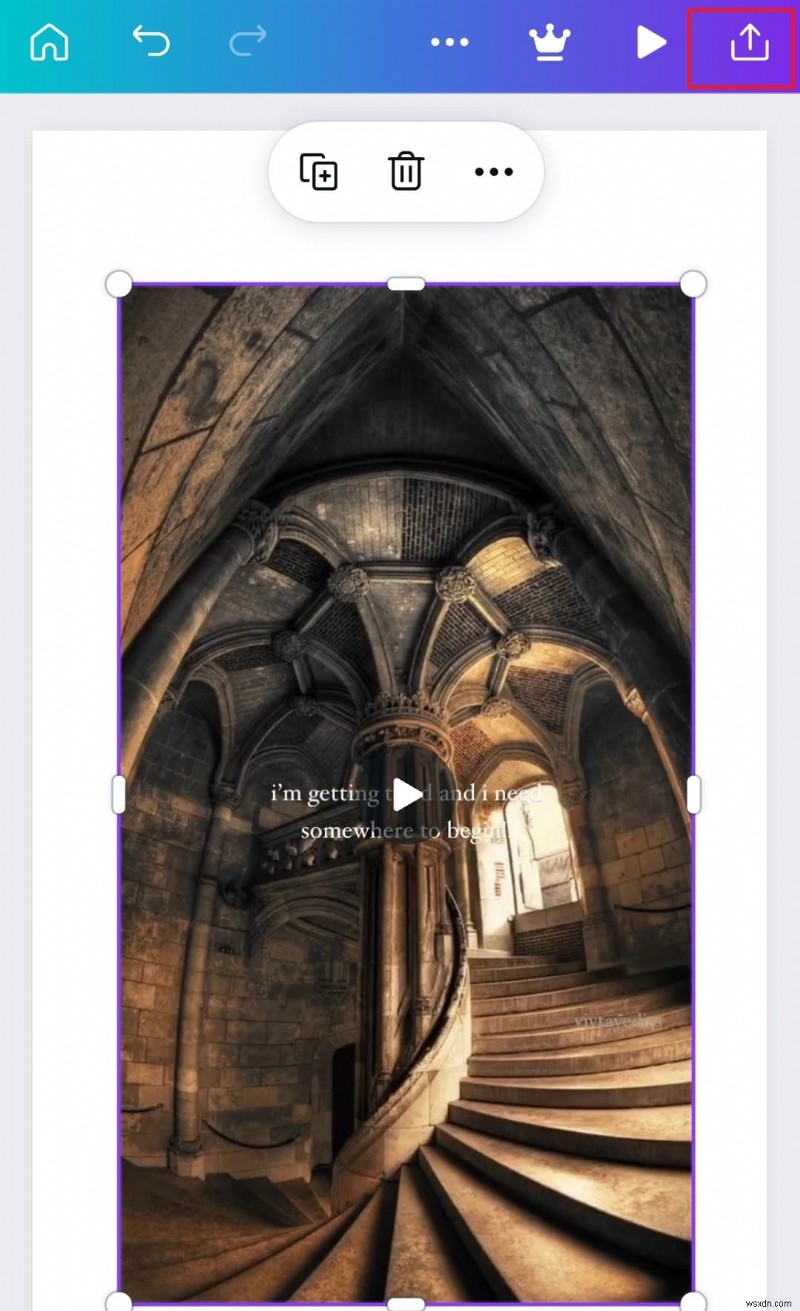 แชร์วิดีโอ YouTube ของคุณบน Instagram:ขั้นตอนง่ายๆ สำหรับโพสต์ เรื่องราว และคลิปม้วน