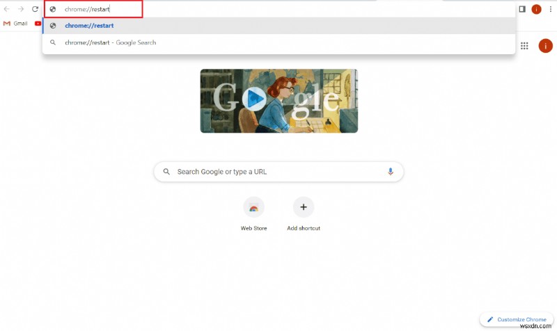 แก้ไข Google Voice Search บน Windows 10:คู่มือการแก้ไขปัญหาทีละขั้นตอน