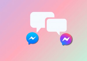 ข้อความ Messenger หายไป? 8 วิธีแก้ไขง่ายๆ เพื่อคืนค่าการแชทของคุณ 