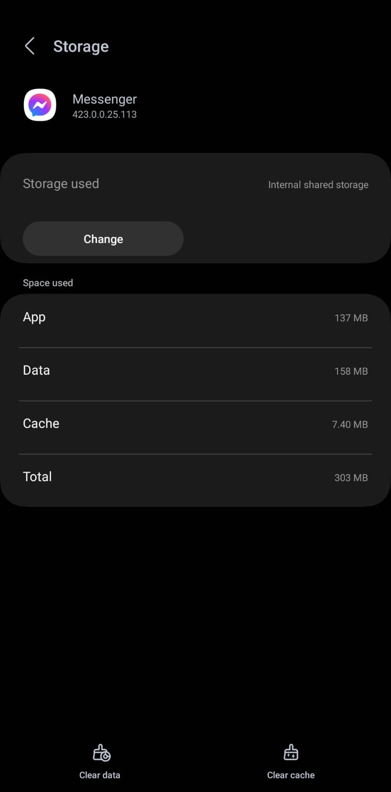 ข้อความ Messenger หายไป? 8 วิธีแก้ไขง่ายๆ เพื่อคืนค่าการแชทของคุณ 