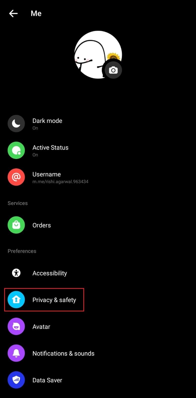 ข้อความ Messenger หายไป? 8 วิธีแก้ไขง่ายๆ เพื่อคืนค่าการแชทของคุณ 