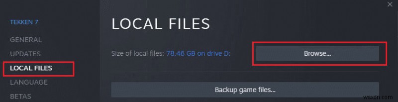 Lost Ark จะไม่เปิดตัวใช่ไหม คู่มือการแก้ไขด่วนสำหรับผู้เล่น Steam 