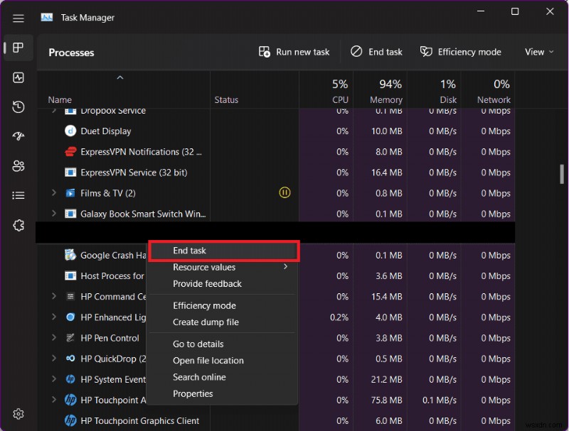 Lost Ark จะไม่เปิดตัวใช่ไหม คู่มือการแก้ไขด่วนสำหรับผู้เล่น Steam 