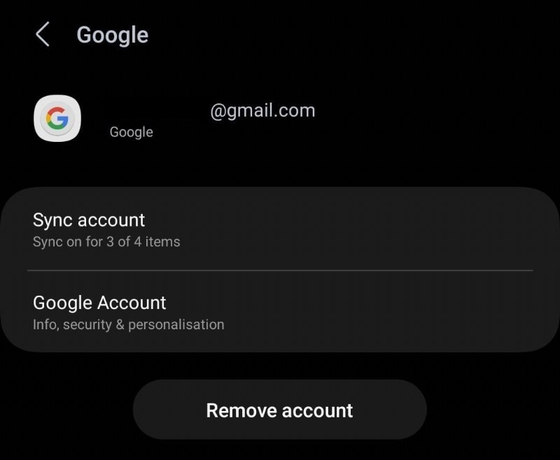 แก้ไขไฟล์แนบ Gmail ไม่ดาวน์โหลดบน Android – วิธีแก้ปัญหาทีละขั้นตอน 