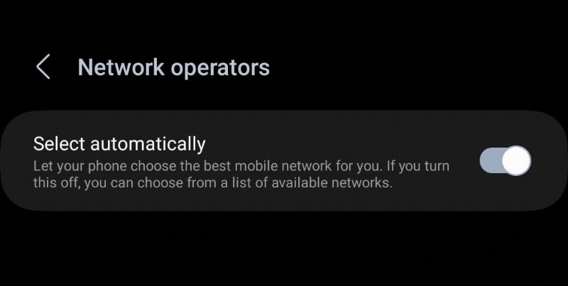 แก้ไขไฟล์แนบ Gmail ไม่ดาวน์โหลดบน Android – วิธีแก้ปัญหาทีละขั้นตอน 