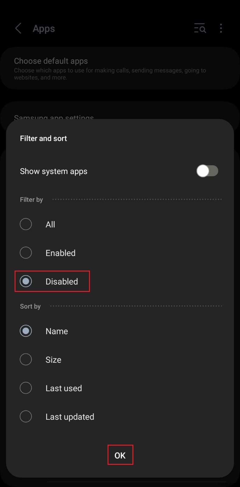 แก้ไขไฟล์แนบ Gmail ไม่ดาวน์โหลดบน Android – วิธีแก้ปัญหาทีละขั้นตอน 