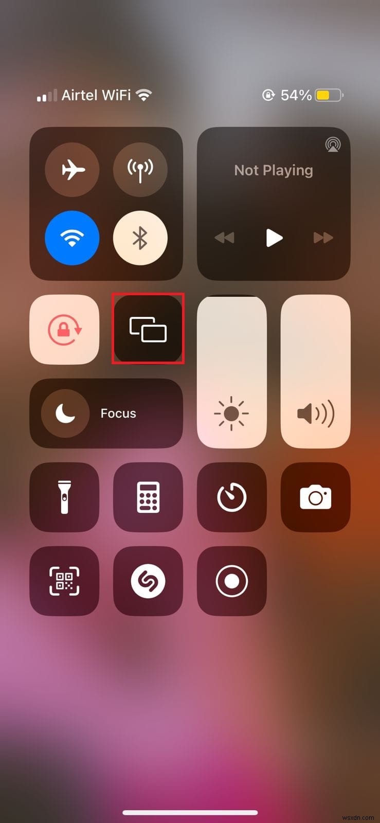 ติดตั้ง Zoom บน Apple TV:คำแนะนำทีละขั้นตอน 