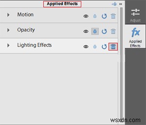วิธีแก้ไขความละเอียดการเล่น Greyed-Out 1/8 ของ Premiere Pro 