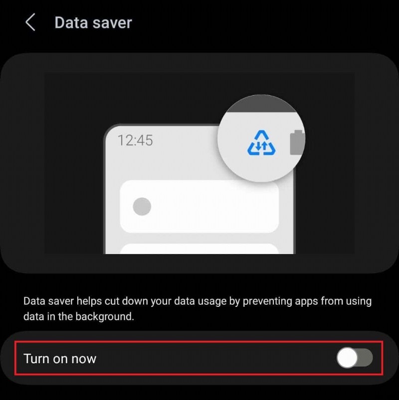 แก้ไขปัญหาการแจ้งเตือนโทรเลขบน Android – วิธีแก้ปัญหาที่ง่ายและรวดเร็ว